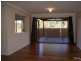 24 Harvard Cct, Rouse Hill NSW 2155