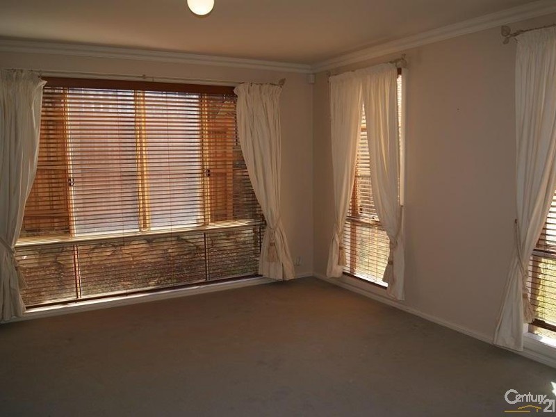 24 Harvard Cct, Rouse Hill NSW 2155