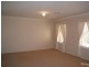 24 Harvard Cct, Rouse Hill NSW 2155