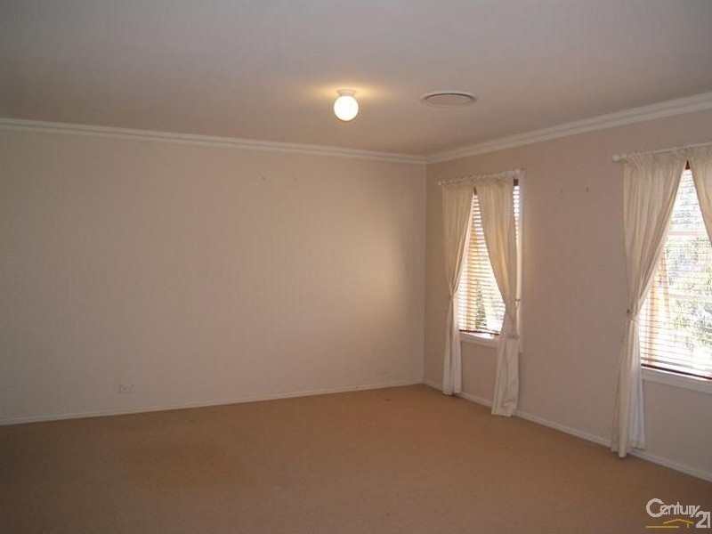 24 Harvard Cct, Rouse Hill NSW 2155