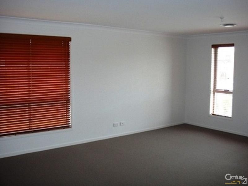 26 Adelong Pde, The Ponds NSW 2769