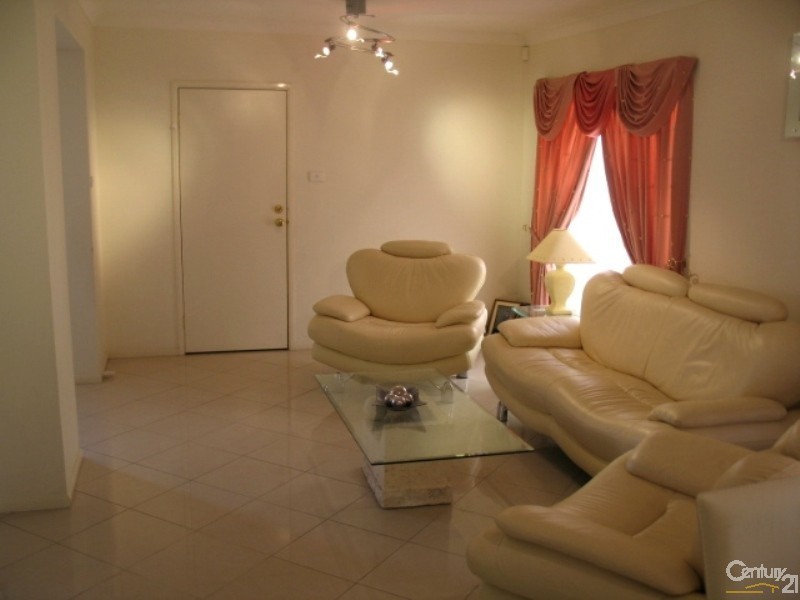 67 President Rd, Kellyville NSW 2155