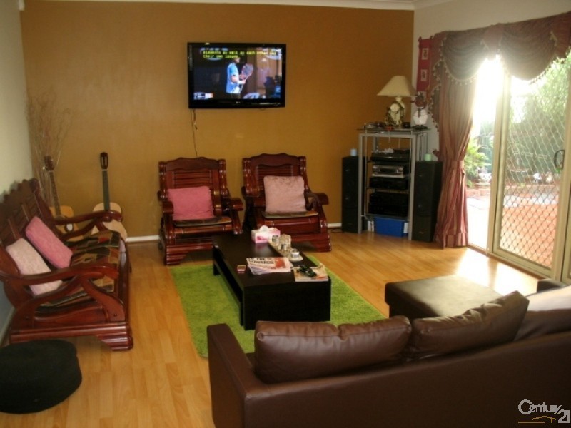 67 President Rd, Kellyville NSW 2155