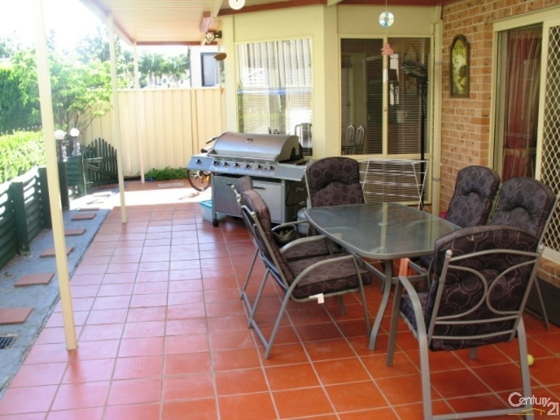 67 President Rd, Kellyville NSW 2155