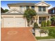 16 Bagala St, Glenwood NSW 2768