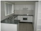 33 Yellowgum Ave, Rouse Hill NSW 2155