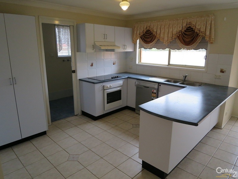 39 Waterford St, Kellyville Ridge NSW 2155