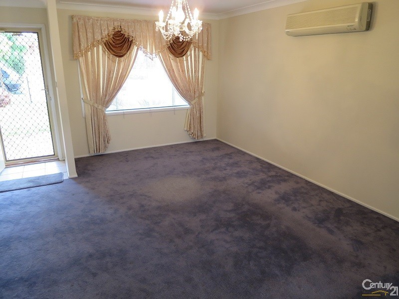 39 Waterford St, Kellyville Ridge NSW 2155