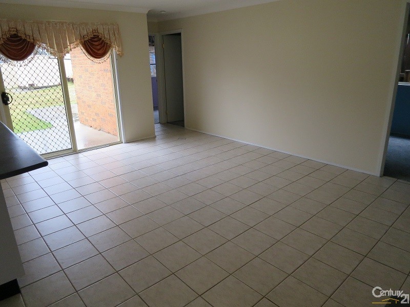 39 Waterford St, Kellyville Ridge NSW 2155