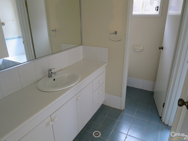 39 Waterford St, Kellyville Ridge NSW 2155