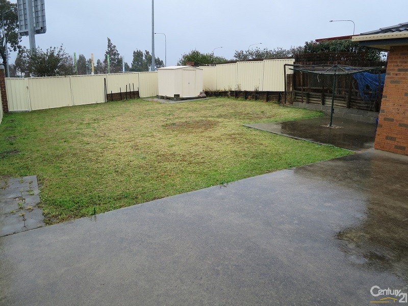 39 Waterford St, Kellyville Ridge NSW 2155