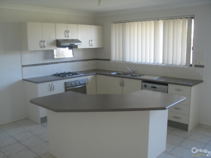 14 Armour Ave, Kellyville Ridge NSW 2155