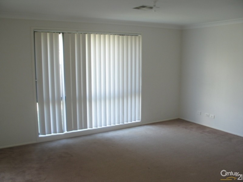 14 Armour Ave, Kellyville Ridge NSW 2155