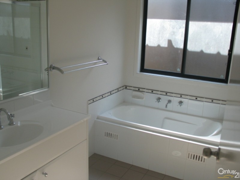 14 Armour Ave, Kellyville Ridge NSW 2155