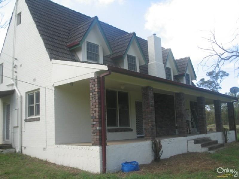 38 Balmoral Rd, Kellyville NSW 2155