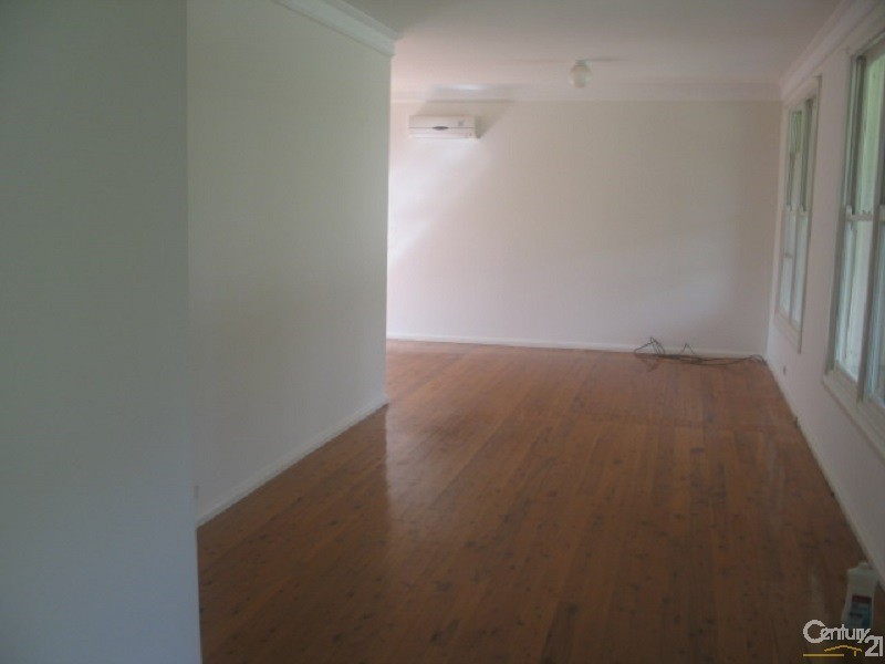 38 Balmoral Rd, Kellyville NSW 2155