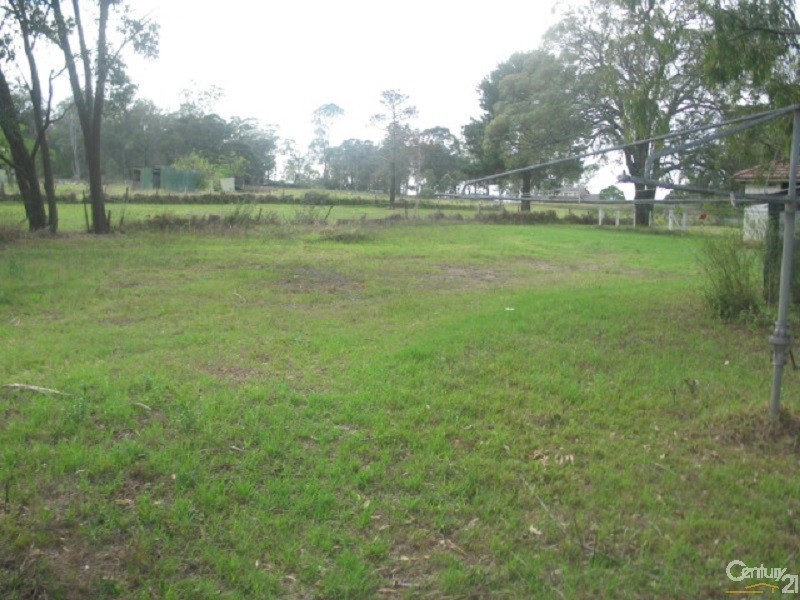 38 Balmoral Rd, Kellyville NSW 2155