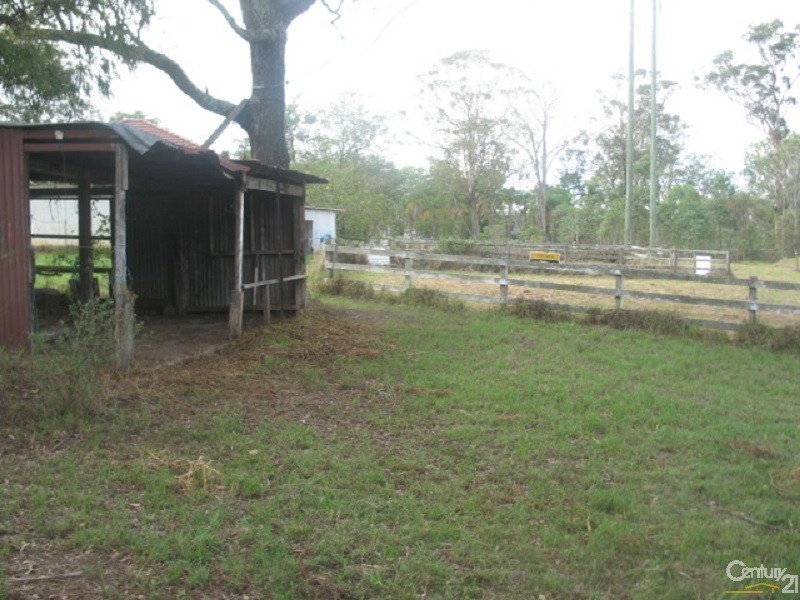 38 Balmoral Rd, Kellyville NSW 2155