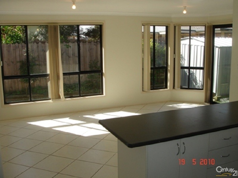 17 Weeroona Place, Rouse Hill NSW 2155