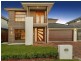 57 Viceroy Ave, The Ponds NSW 2769