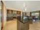 57 Viceroy Ave, The Ponds NSW 2769