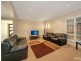 57 Viceroy Ave, The Ponds NSW 2769