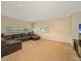 57 Viceroy Ave, The Ponds NSW 2769
