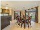 57 Viceroy Ave, The Ponds NSW 2769