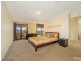57 Viceroy Ave, The Ponds NSW 2769