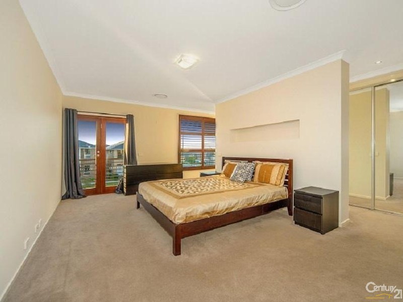 57 Viceroy Ave, The Ponds NSW 2769