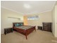 57 Viceroy Ave, The Ponds NSW 2769