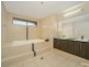 57 Viceroy Ave, The Ponds NSW 2769