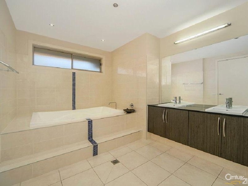 57 Viceroy Ave, The Ponds NSW 2769