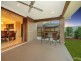 57 Viceroy Ave, The Ponds NSW 2769