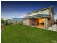 57 Viceroy Ave, The Ponds NSW 2769