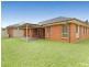 34 Fairlie St, Kellyville Ridge NSW 2155