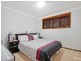 23 Glasshouse Rd, Beaumont Hills NSW 2155
