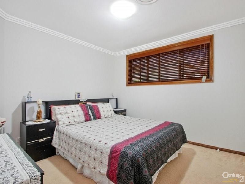 23 Glasshouse Rd, Beaumont Hills NSW 2155