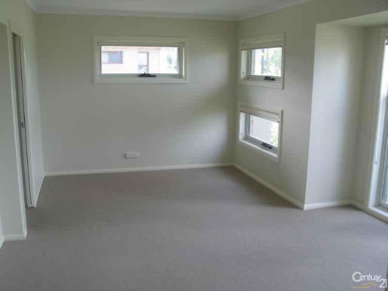44 Riverbank Drive, The Ponds NSW 2769