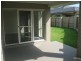44 Riverbank Drive, The Ponds NSW 2769
