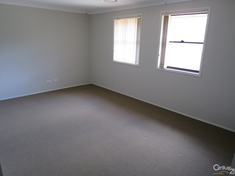 24 Greensborough Ave, Rouse Hill NSW 2155