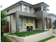 191 Sanctuary Drive, Rouse Hill NSW 2155