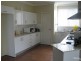 191 Sanctuary Drive, Rouse Hill NSW 2155