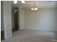 191 Sanctuary Drive, Rouse Hill NSW 2155