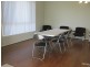 191 Sanctuary Drive, Rouse Hill NSW 2155