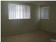 191 Sanctuary Drive, Rouse Hill NSW 2155