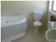 191 Sanctuary Drive, Rouse Hill NSW 2155