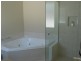 191 Sanctuary Drive, Rouse Hill NSW 2155