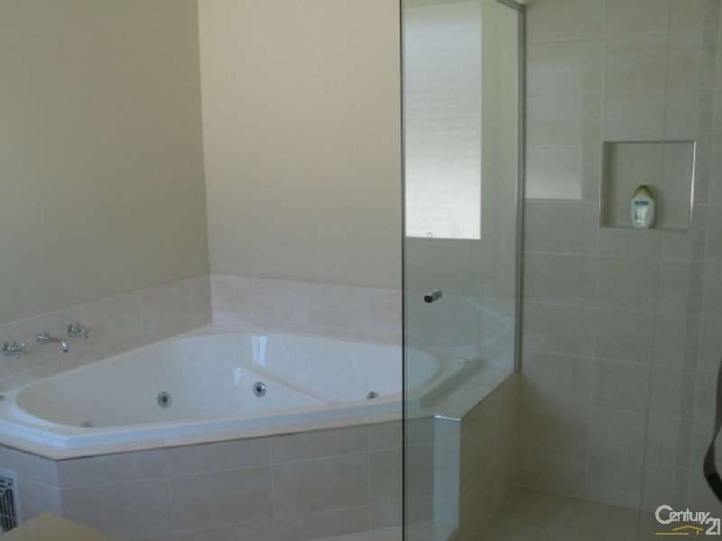 191 Sanctuary Drive, Rouse Hill NSW 2155