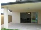 191 Sanctuary Drive, Rouse Hill NSW 2155